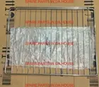 Genuine Smeg Oven Wire Shelf Rack DUSF44X DUSF6300X DUSF636X F608SB-1 F608X-1