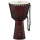 亞洲樂器 MEINL PROADJ4-L 12 African Queen Djembe 金杯鼓