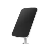 EZVIZ BC1 Solar Panel-F 4W - IP65 Protection