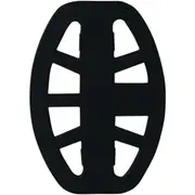 Minelab Vanquish V8 Skidplate