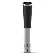 Instant Accu Slim Sous Vide Immersion Circulator, V2