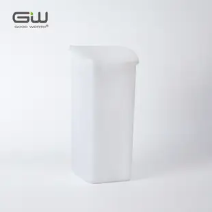 GW優格機專用杯 1000c.c. (7折)
