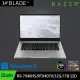 【Razer 雷蛇】★福利品★14吋 R9 電競筆電(RZ09-0482XTM3-R3T1/R9-7940HS/32GB/RTX 4070/1TB PCIe/Win11)