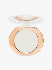 Airbrush Brightening Flawless Finish Powder Mini
