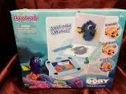 AquaBeads Disney Pixar Finding Dory Playset. New! Ships super fast.