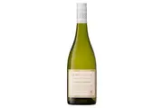 McGuigan Single Batch Project Chardonnay (750mL) White Wine Bottle