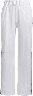 [adidas] Women's Ultimate365 Twistknit Pants