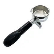 Carimali Double Spout Complete Portafilter