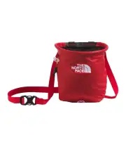 The North Face Summit Series Ultralight Chalk Bag