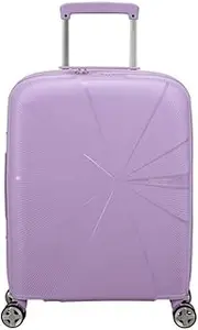 [American Tourister] Starvibe Suitcase