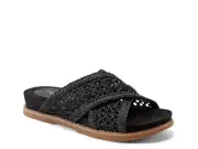 Woman's Sandals Rockport Zora Sandal