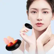 Smart Infrared Light Nose Massage Rhinitis Phototherapy Device Nasopharyngeal