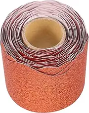 HOUDERCO Shiny Bulletin Board Borders Glitter Decorative Tape for Classroom Office and Crafts