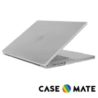 在飛比找momo購物網優惠-【CASE-MATE】MacBook Pro 14吋 202