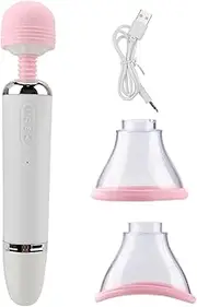 Vibrator Stick Anal Butt Plug 25cm Big Masturbator Powerful Sex Machine For Women Nipples Clit Orgasm Adult Heated Dildos Sex Toys
