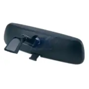 K-Source DN080 MIRRORS