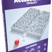 Fate: Accessibility Toolkit