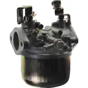 E-Z-GO Golf Cart Carburetor 1988 2-Cycle Engines Only |OEM 21740-G1