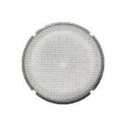 Rockford Fosgate P3SG-12 12" Shallow Stamped Mesh Grille Insert
