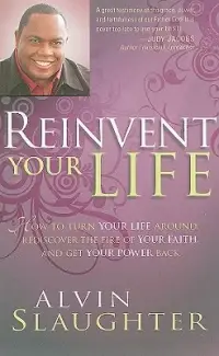 在飛比找博客來優惠-Reinvent Your Life: How to Tur