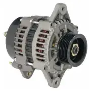 EMP 4-6298 300-76764 Mercruiser 4.3L 5.0 to 9.1L V8 Alternator 7SI/70 Amp Boat M