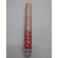 在飛比找蝦皮購物優惠-正貨 Etude House 唇釉（櫻花限定）#pk005 