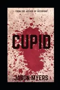 在飛比找博客來優惠-Cupid