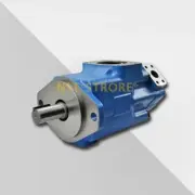 For VICKERS 2520V17A11-86DD22R oil pump 2520V17A11 86DD22R
