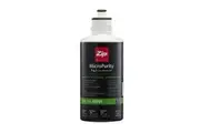 Zip MicroPurity 93701 Residential Hydrotap Water Filter 1Z-LS