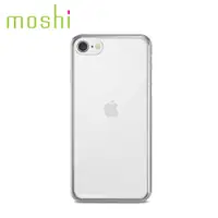 在飛比找蝦皮商城優惠-Moshi SuperSkin iPhone SE 2代/8