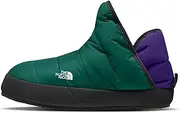 [THE NORTH FACE] Unisex-Child Thermoball Traction Bootie (Youth) Sneaker
