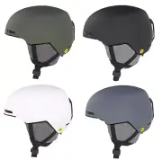 Oakley MOD1 MIPS Snow Helmet Ski/Snowboarding Helmets 99505MP - New