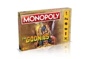 Monopoly - Goonies Edition