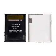 M.2 NVME Adapter Card NVME KEY-M Expansion Support For M.2 SSD 2230 to CFExpress