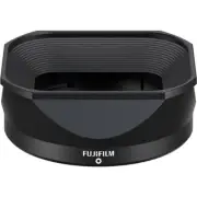 FUJIFILM Lens Hood LH-XF23 II (for XF23mmF1.4 R LM WR / XF33mmF1.4 R LM WR) New