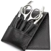 ZOHL Solingen Mens Manicure Kit Magneto M38
