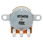 For 1999 GMC Sierra 1500 A/C Selector Switch SMP