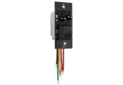 Legrand Lscldc163pbk 450w Ls Series Preset Dimmer Light Switch For Dimmable Led