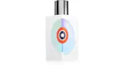 [Etat libre d´orange] Etat Libre d'Orange Cologne EDP U 100 ml