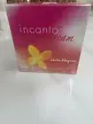 INCANTO DREAM SALVATORE FERRAGAMO EDT 50ML (SPRAY)