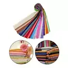 56pcs Fabric Strips, Jelly Roll Fabric Strips, Scrapbooking, Crafting, Patchwork