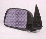 Left Door Mirror for Toyota HILUX 88-98 VW TARO 89-97 81041011