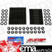 ARP 255-4304 BB Ford 460 Svo 12PT Head Stud Kit