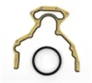 COMETIC - C5172 - REAR MAIN SL SET