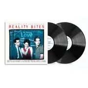 Reality Bites (30th Anniversary Vinyl)