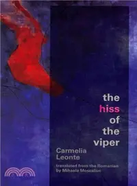 在飛比找三民網路書店優惠-The Hiss of the Viper