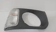 LAMP ASSY-COMBINATION LAMP LH FITS KIA CERES 1996-2000 TRUCK