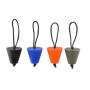 Scupper Stoppers Plugs Scupper Plugs For Kayak Canoe Boats Drain Plug