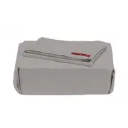 Yakima SkyRise Bedsheets - Grey - 8007428