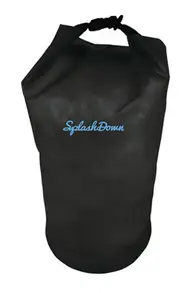 [LatestBuy] TPU (ThermoPlasticurethane) Dry Bag - 4L